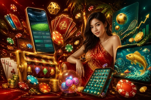 nat777