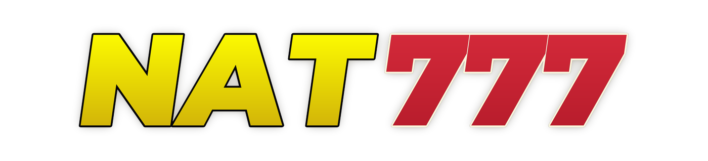 nat777
